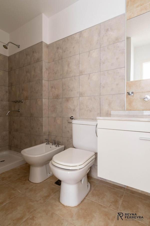 Foto de Departamento 1 habitacion en venta Casonas del sur 2, Parque Velez, imagen 3