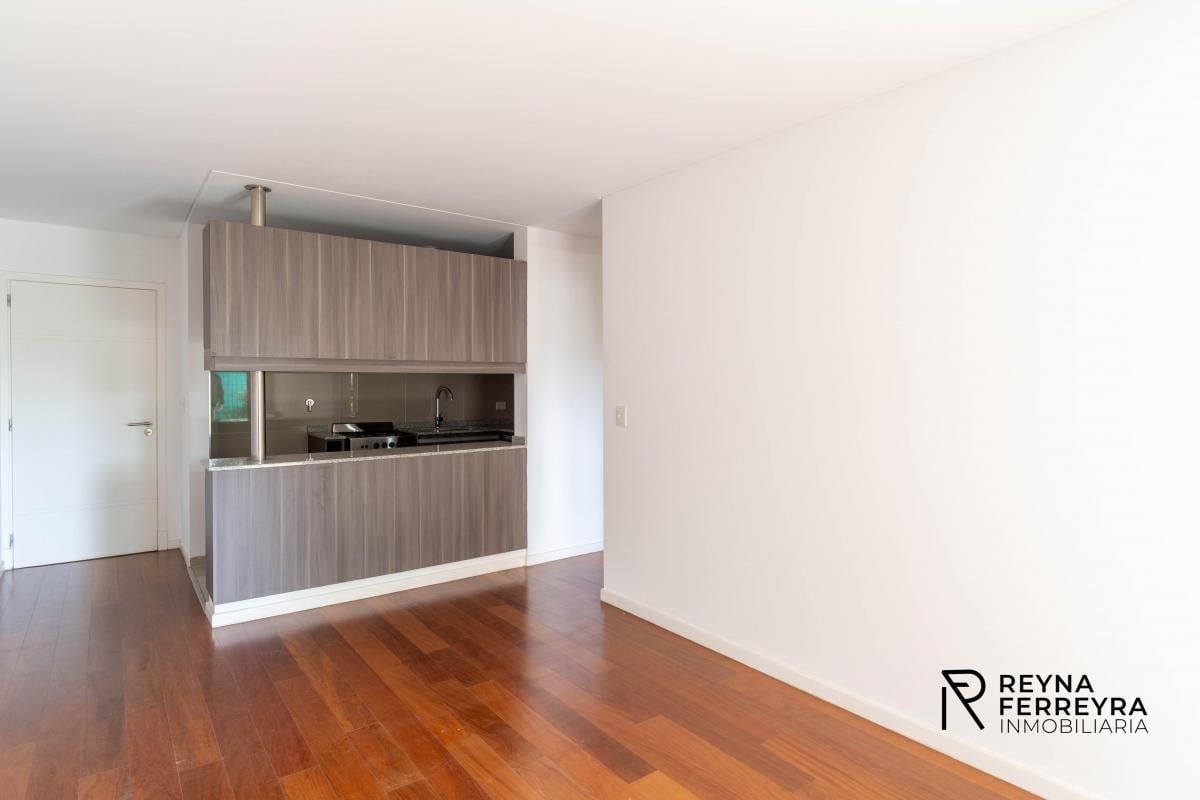 Foto de Departamento 1 habitacion en venta Casonas del sur 2, Parque Velez, imagen 4