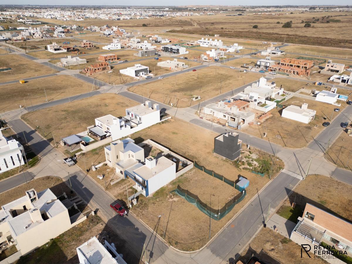 Foto de Terreno en venta Quebradas de mananatiales, imagen 3