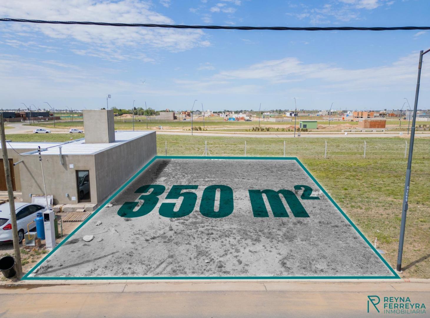 Foto de Terreno en Pampas De Manantiales, imagen 3