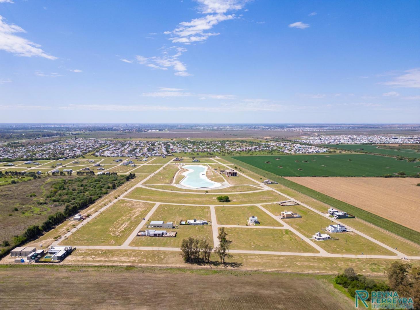 Foto de Terreno en Acquavista, imagen 4