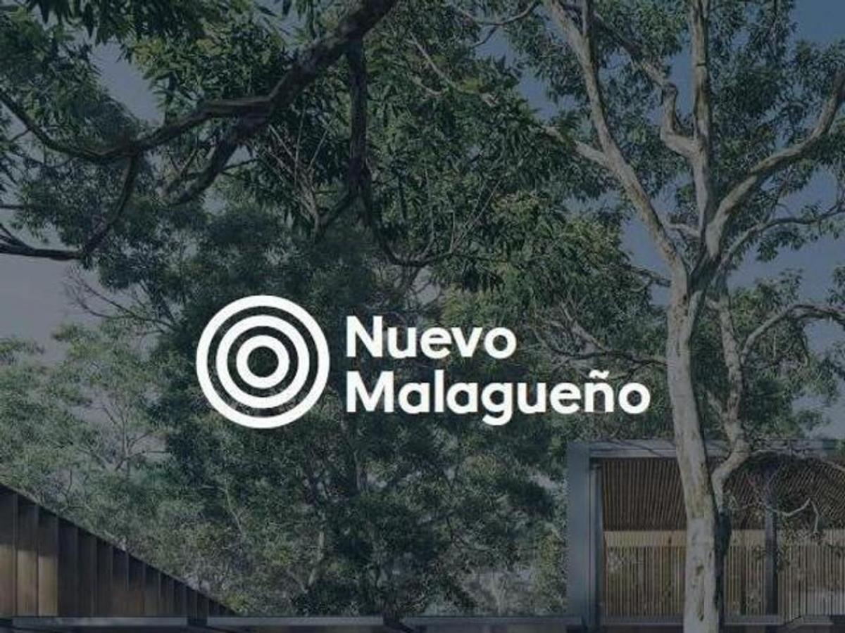 Foto de Terreno en Nuevo Malagueño, imagen 2