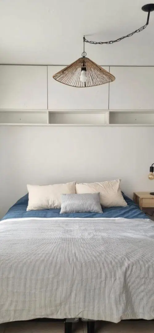 Departamento en venta en pleno centro de San Martin de los Andes 2