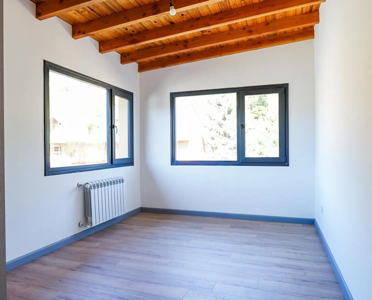Departamento en San Martin De Los Andes 5
