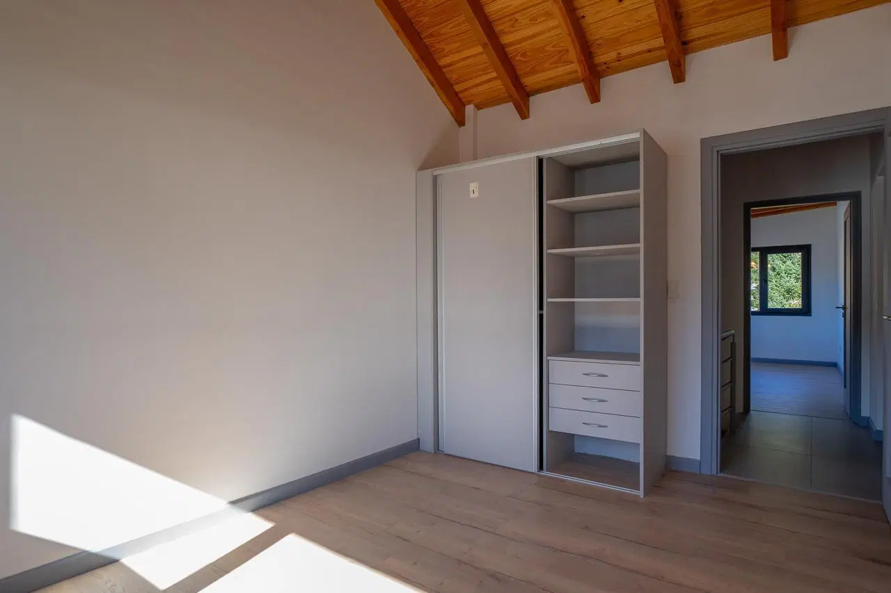 Departamento en San Martin De Los Andes 3