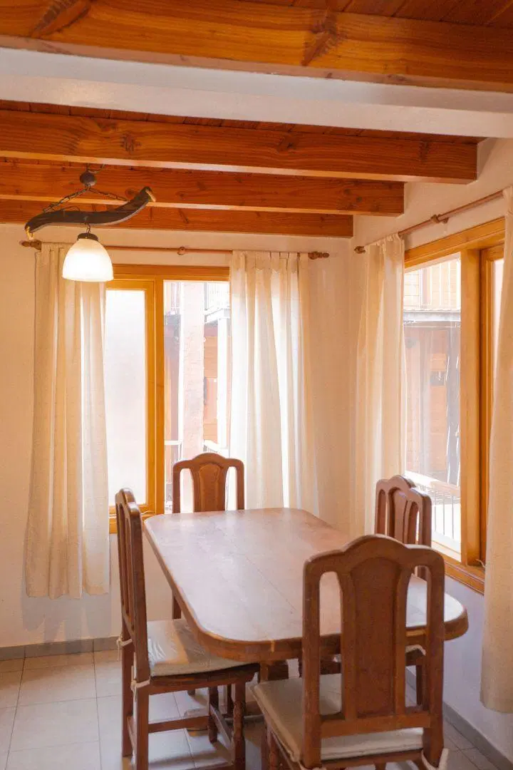 Departamento en San Martin De Los Andes 2