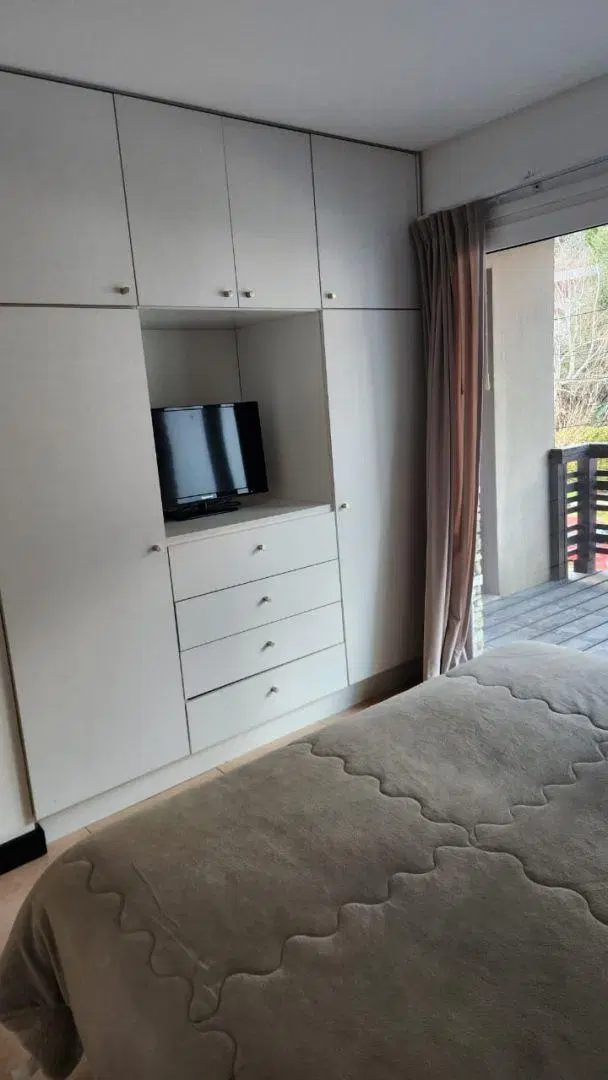 Departamento en San Martin De Los Andes 2