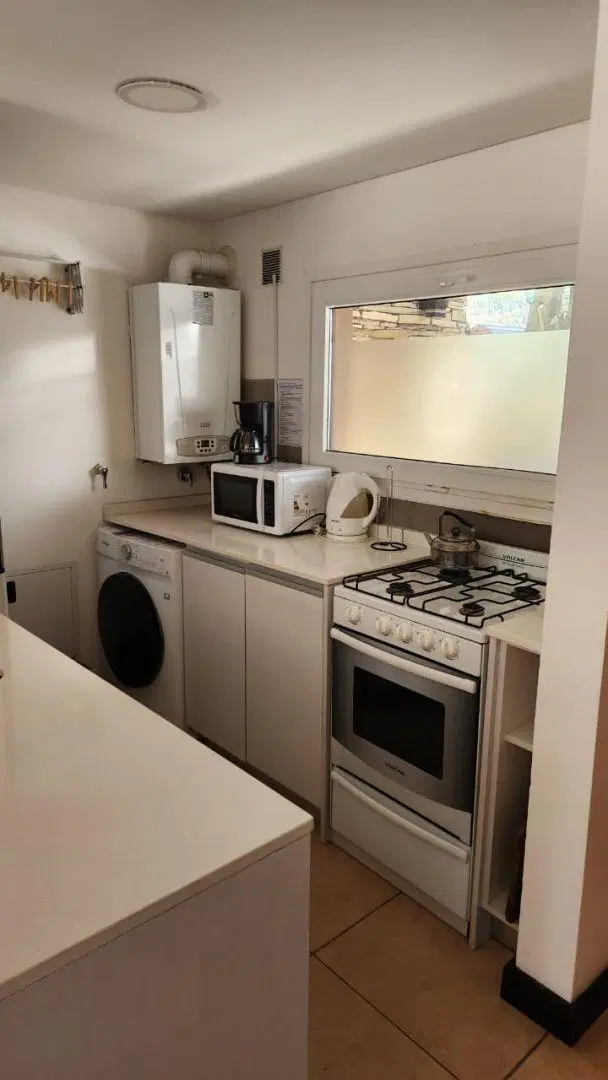 Departamento en San Martin De Los Andes 5