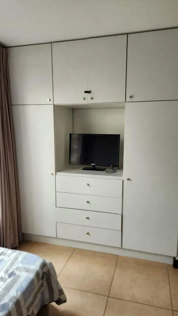 Departamento en San Martin De Los Andes 3