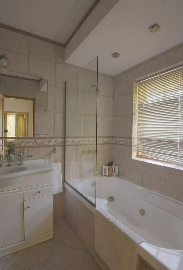 Casa en Venta 4 amb San Martin de los Andes 4