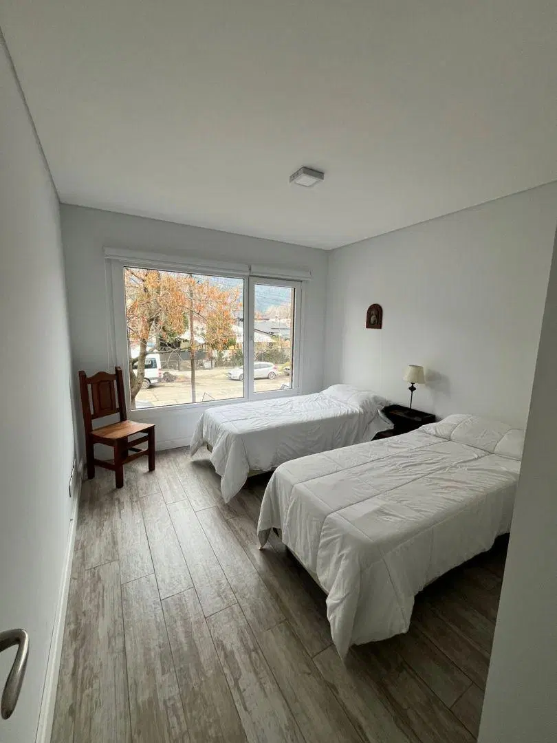 Departamento en San Martin De Los Andes 1
