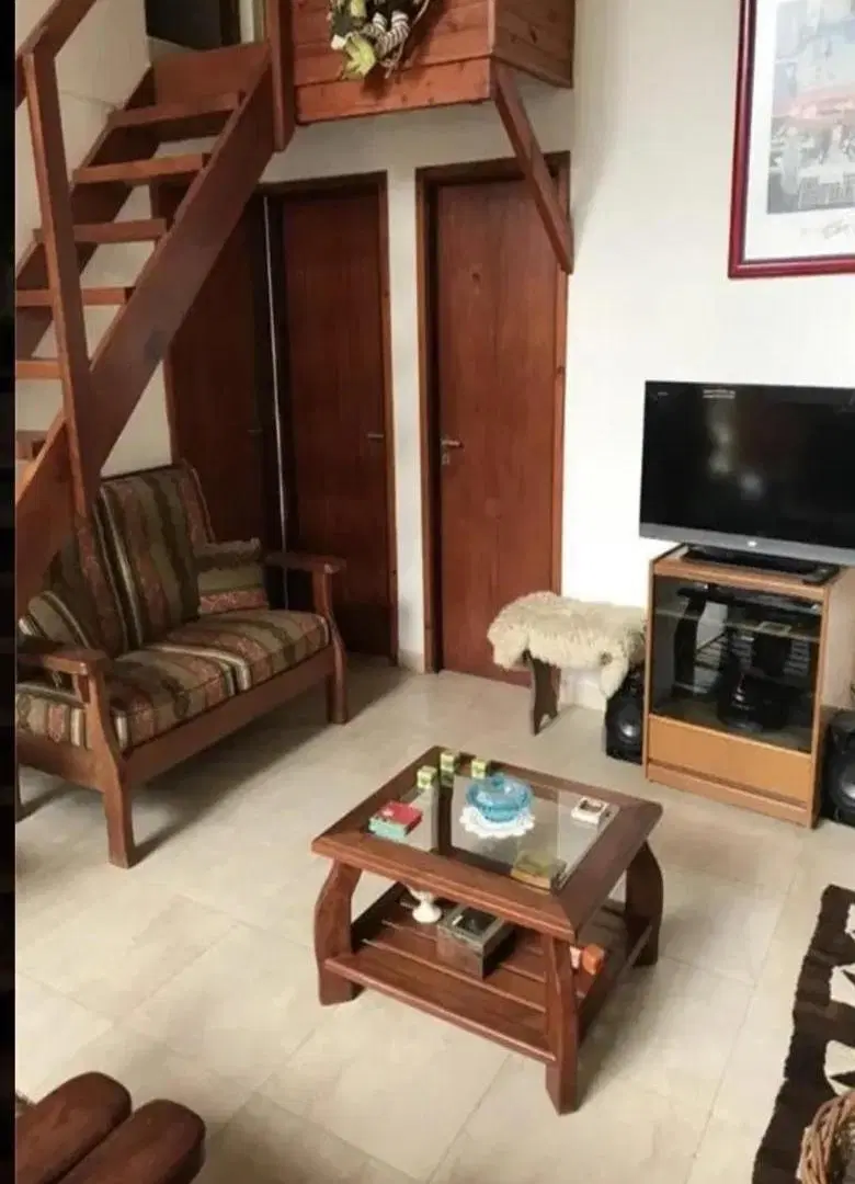 Casa en San Martin De Los Andes 5