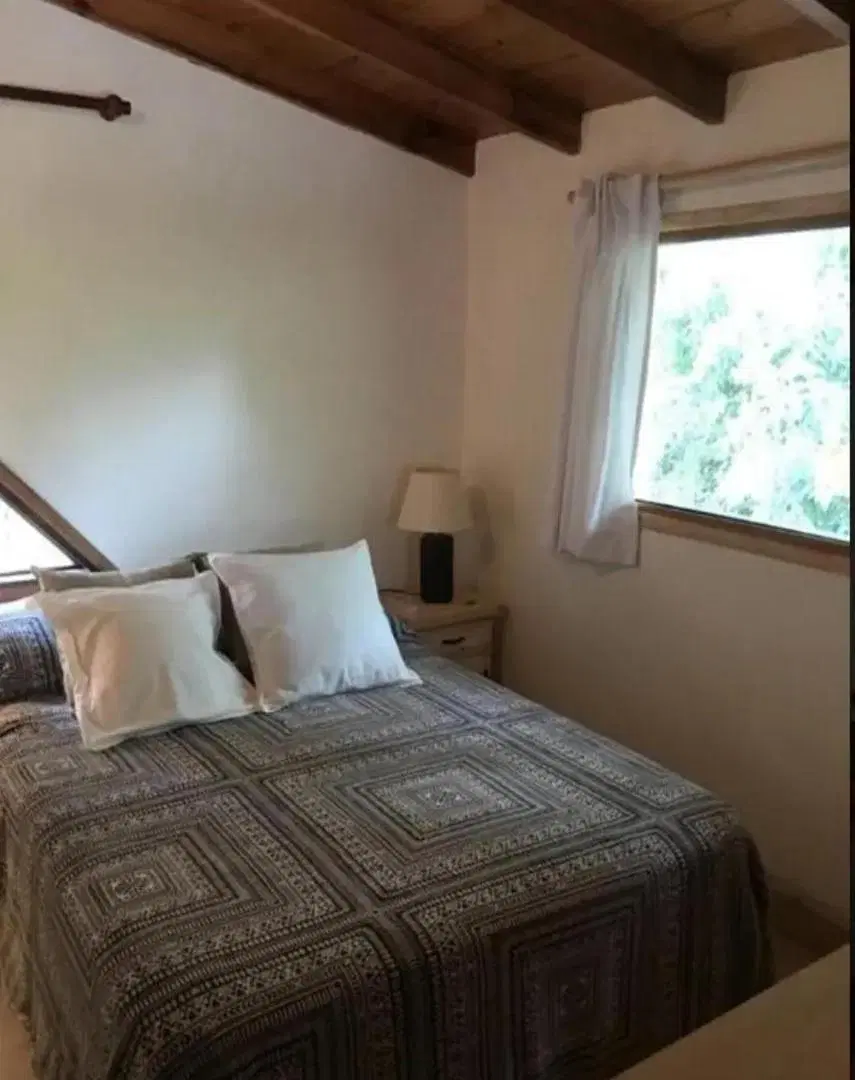 Casa en San Martin De Los Andes 4
