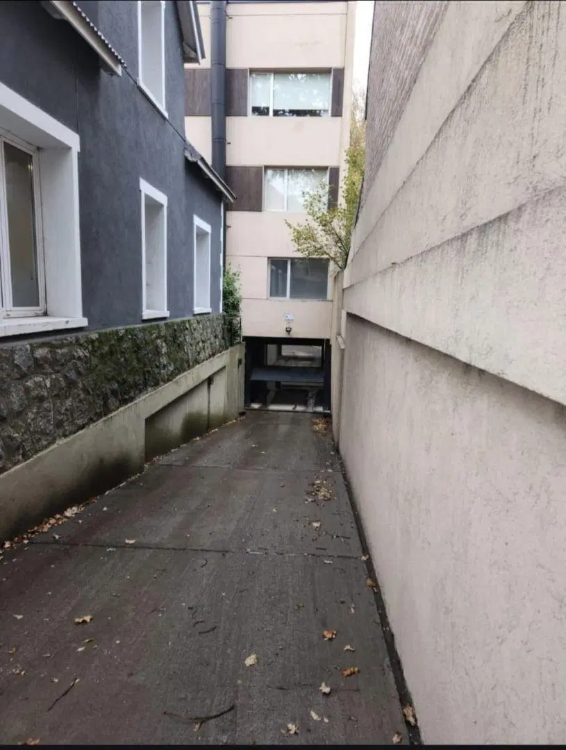 Departamento en venta en pleno centro de San Martin de los Andes 3