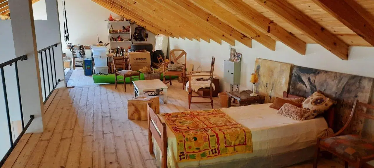 Venta Casa 5 Ambientes en Rincón Radales 5
