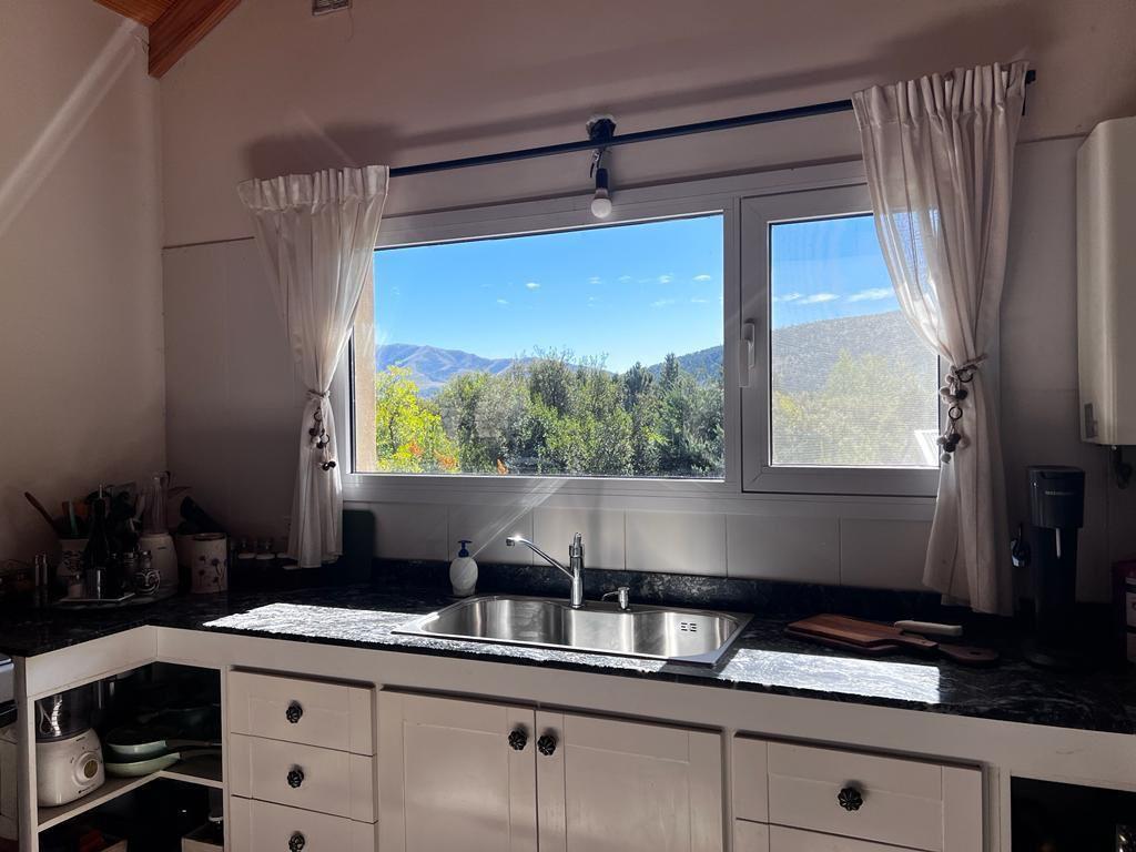 Foto de Venta Casa 5 Ambientes en Rincón Radales, imagen 2