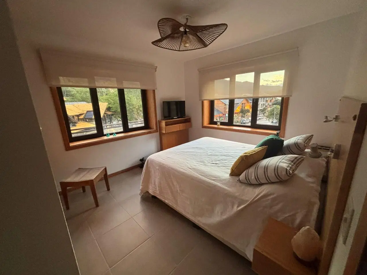 Venta Departamento 3 Ambientes en Centro, San Martín de los Andes 4
