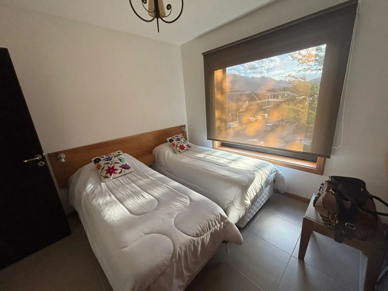 Venta Departamento 3 Ambientes en Centro, San Martín de los Andes 8