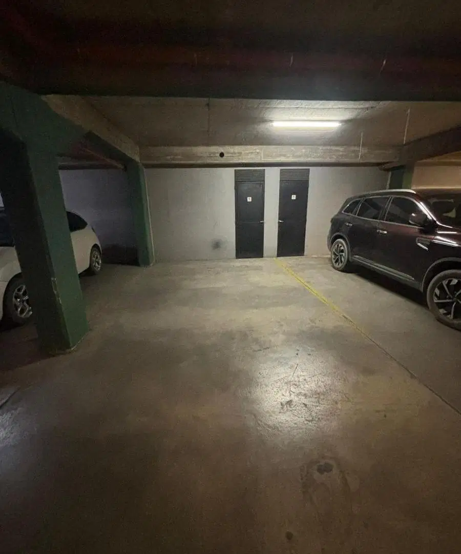 Venta Departamento 3 Ambientes en Centro, San Martín de los Andes 2