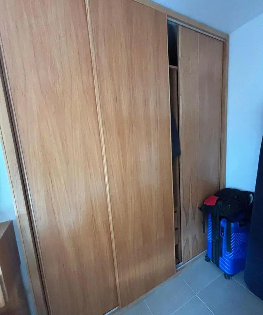 Venta Departamento 3 Ambientes en Centro, San Martín de los Andes 3