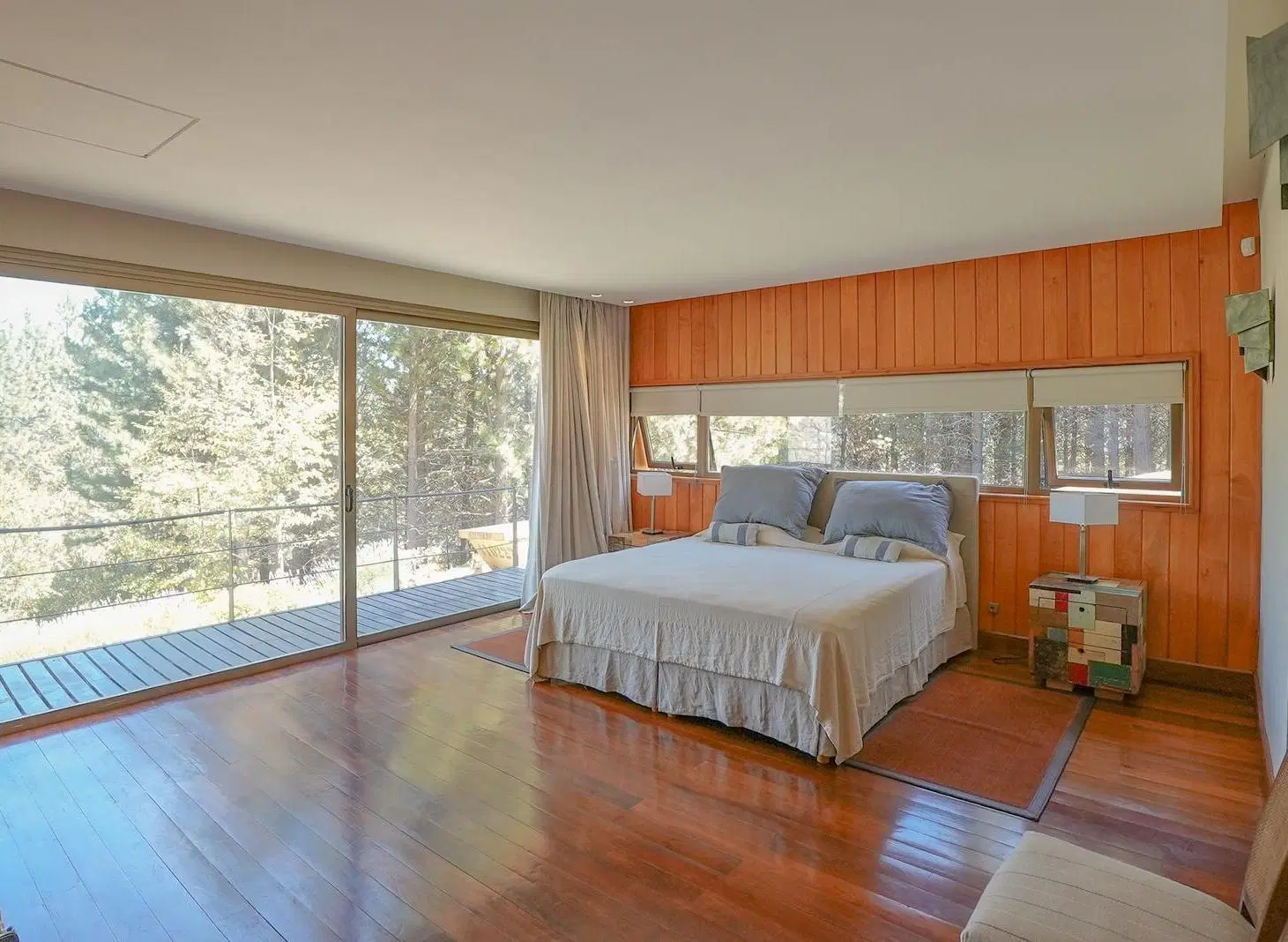 Casa en San Martin De Los Andes 2