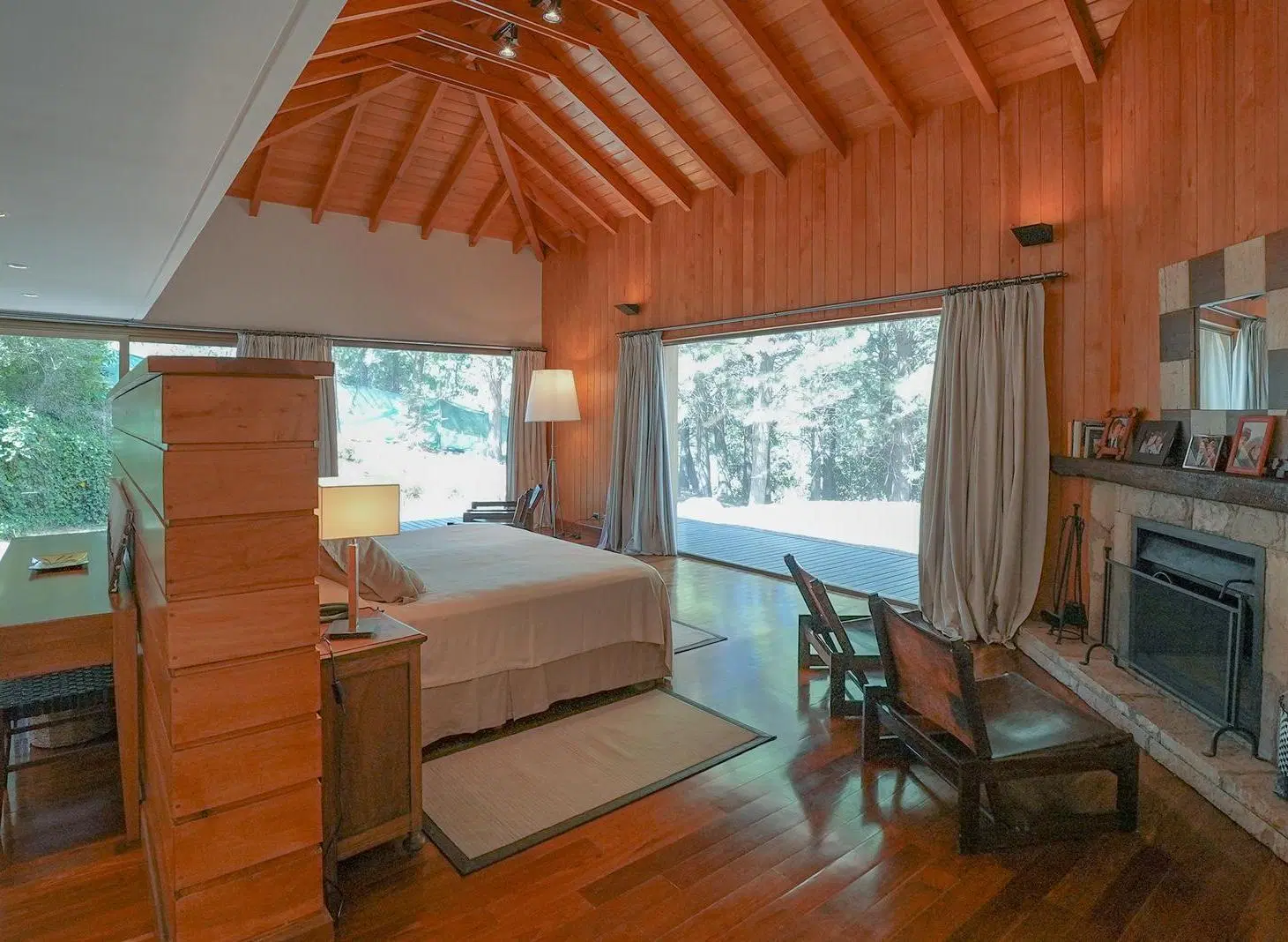 Casa en San Martin De Los Andes 4