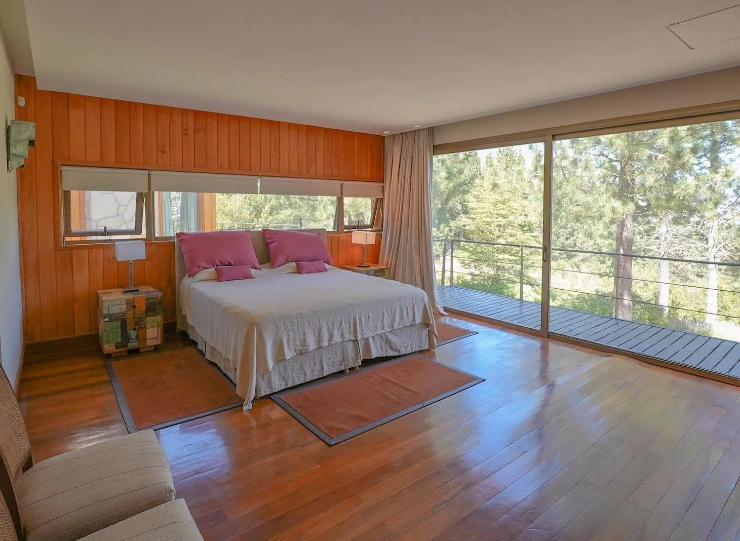 Casa en San Martin De Los Andes 5