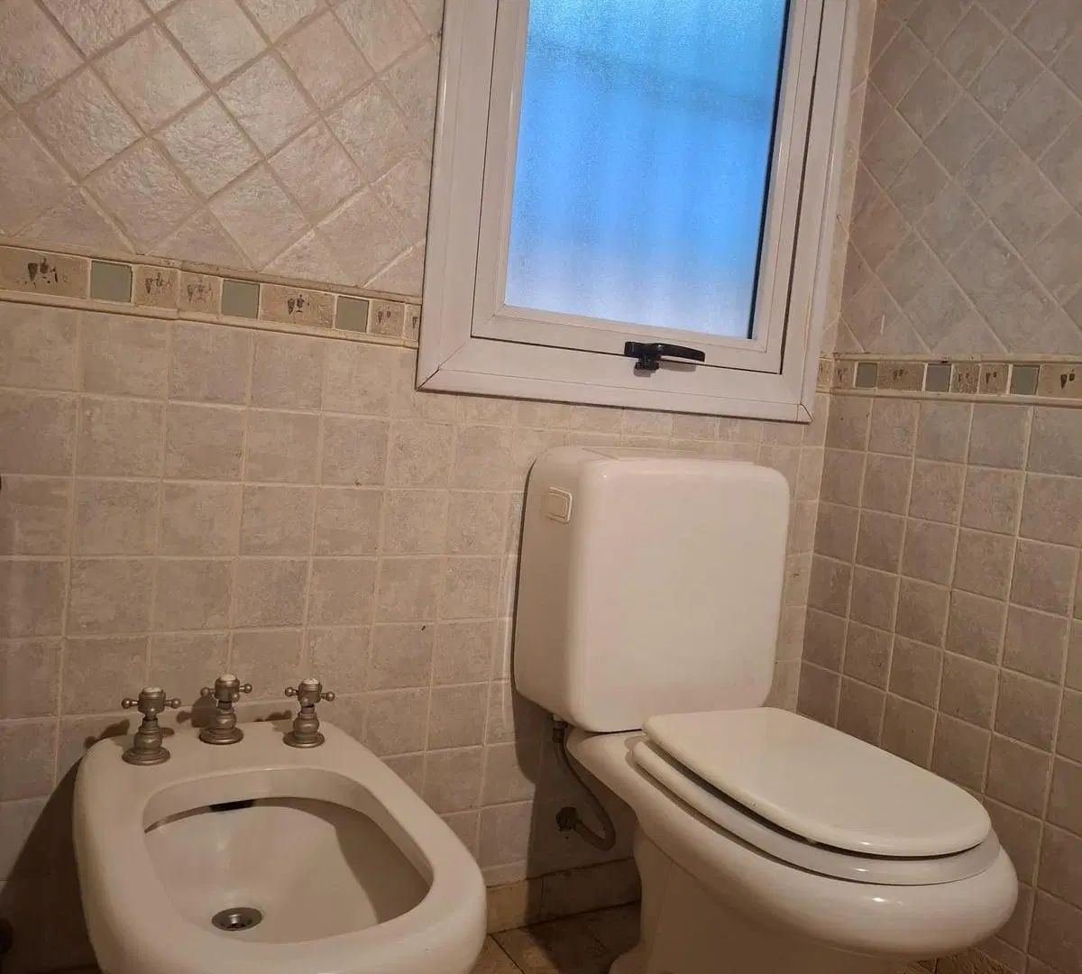 Casa en venta en Pasaje Trabunco San Martin de los Andes 5