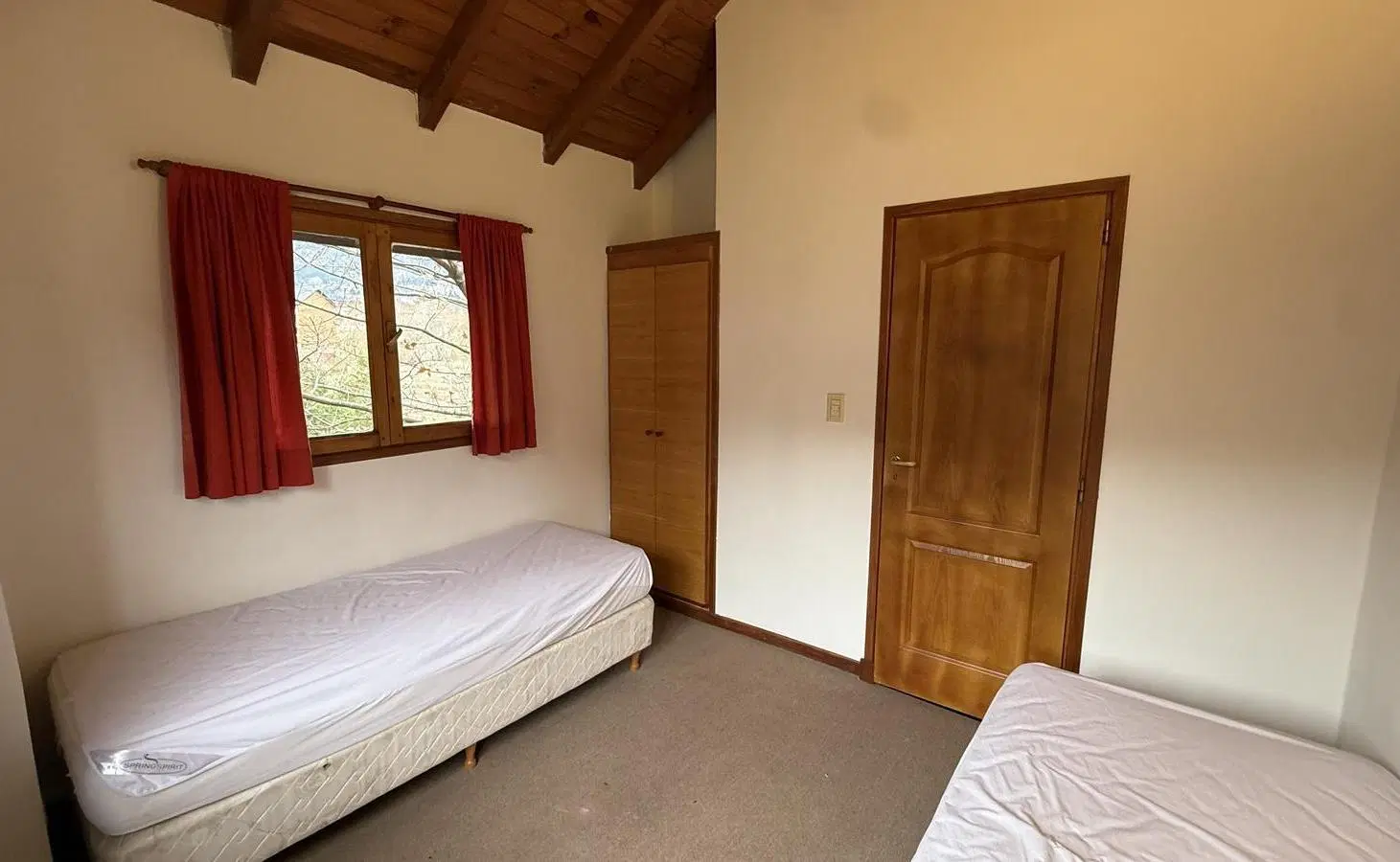 Venta Cabaña 3 Ambientes en Barrio Las Moras, San Martín de los Andes 2