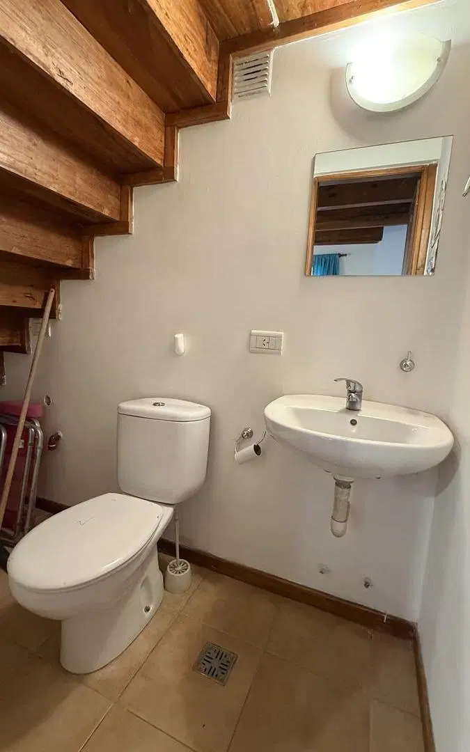 Venta Cabaña 3 Ambientes en Barrio Las Moras, San Martín de los Andes 4