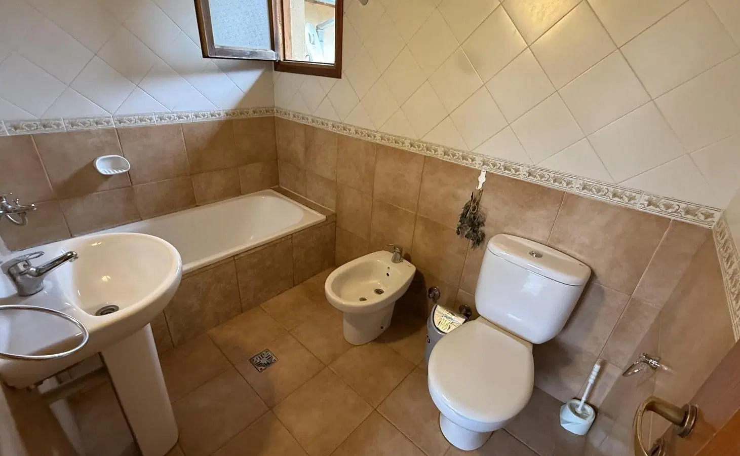 Venta Cabaña 3 Ambientes en Barrio Las Moras, San Martín de los Andes 3