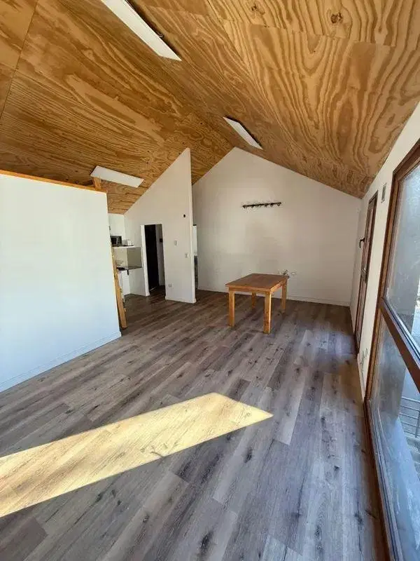 Departamento en venta en pleno centro San Martin de los Andes 3