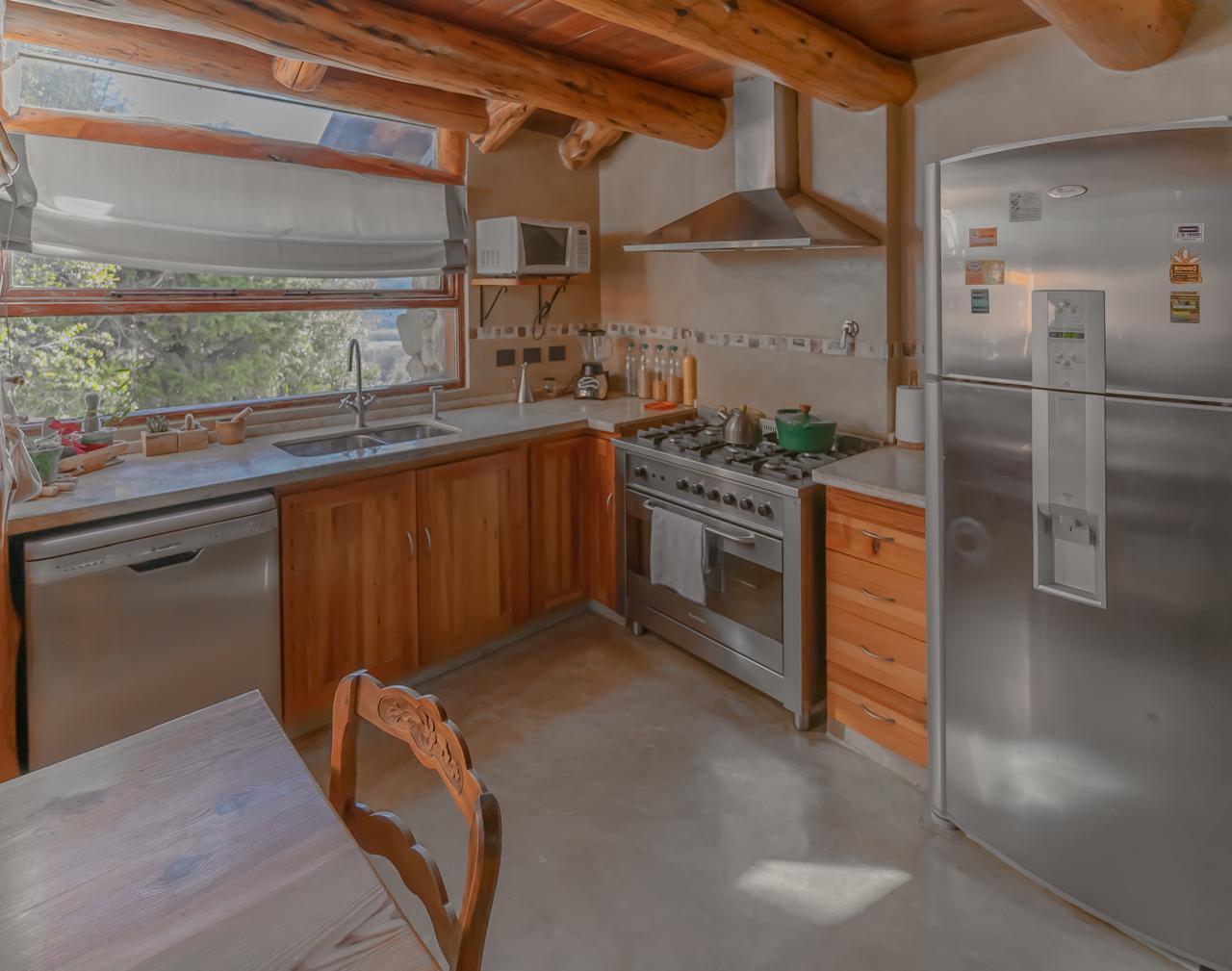 Foto de Casa en San Martin De Los Andes, imagen 5