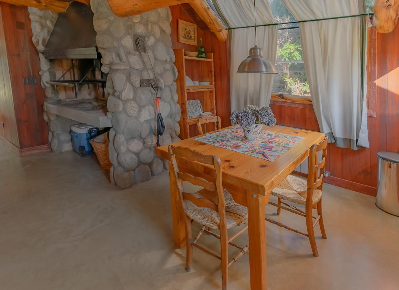 Foto de Casa en San Martin De Los Andes, imagen 4