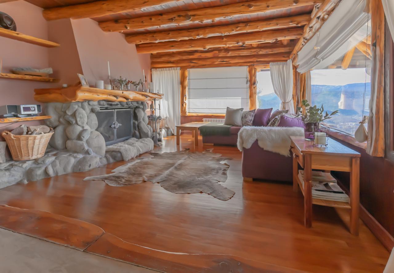 Foto de Casa en San Martin De Los Andes, imagen 1