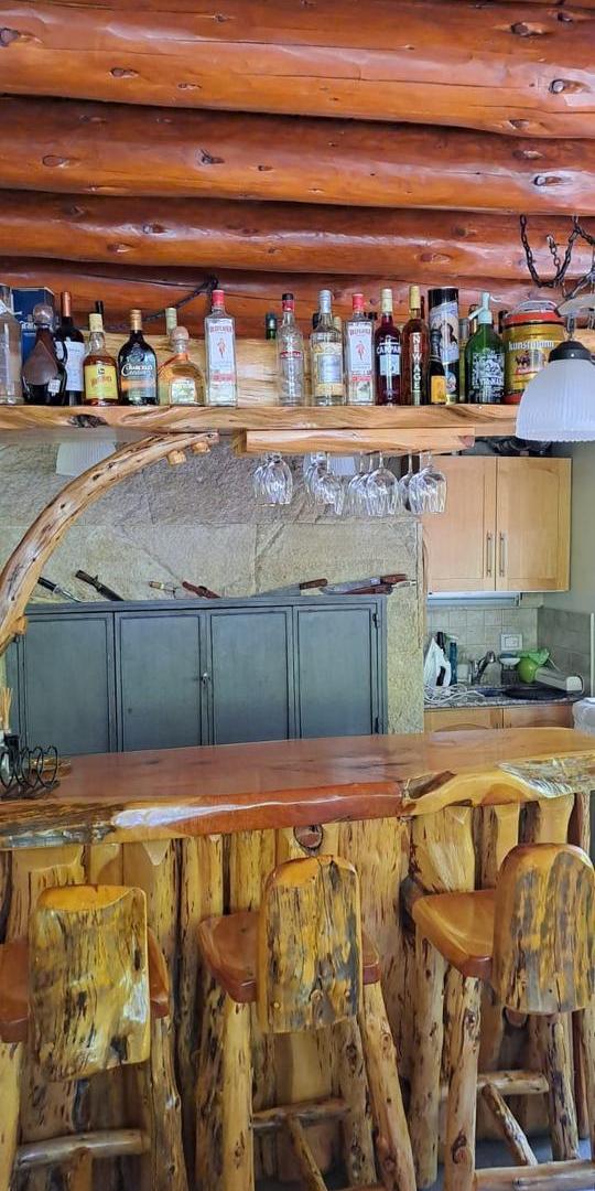 Foto de Casa en San Martin De Los Andes, imagen 1