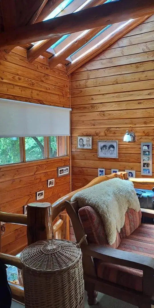 Casa en San Martin De Los Andes 4