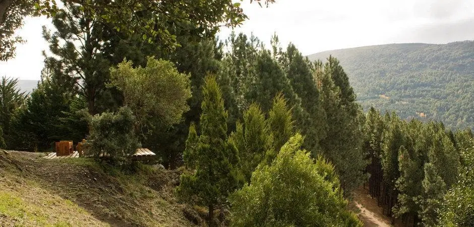 Terreno en La Jauría 5