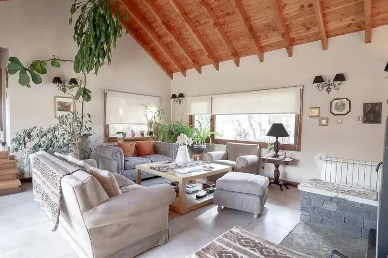 Casa en venta en Peñon Del Lolog 2