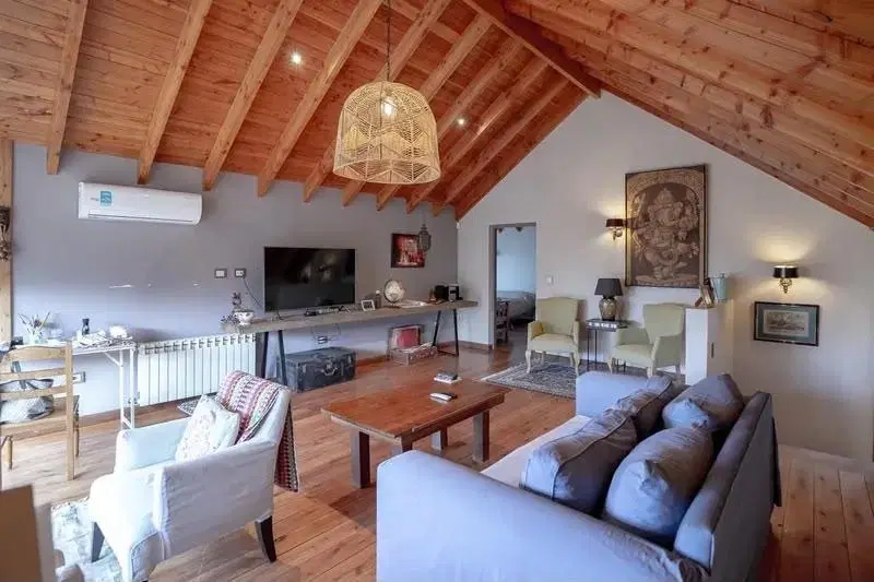 Casa en venta en Peñon Del Lolog 3