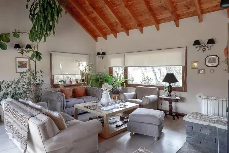 Casa en venta en Peñon Del Lolog 3