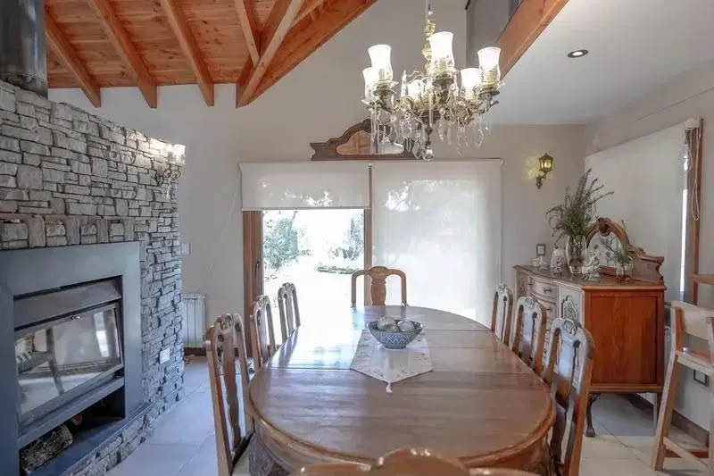 Casa en venta en Peñon Del Lolog 5