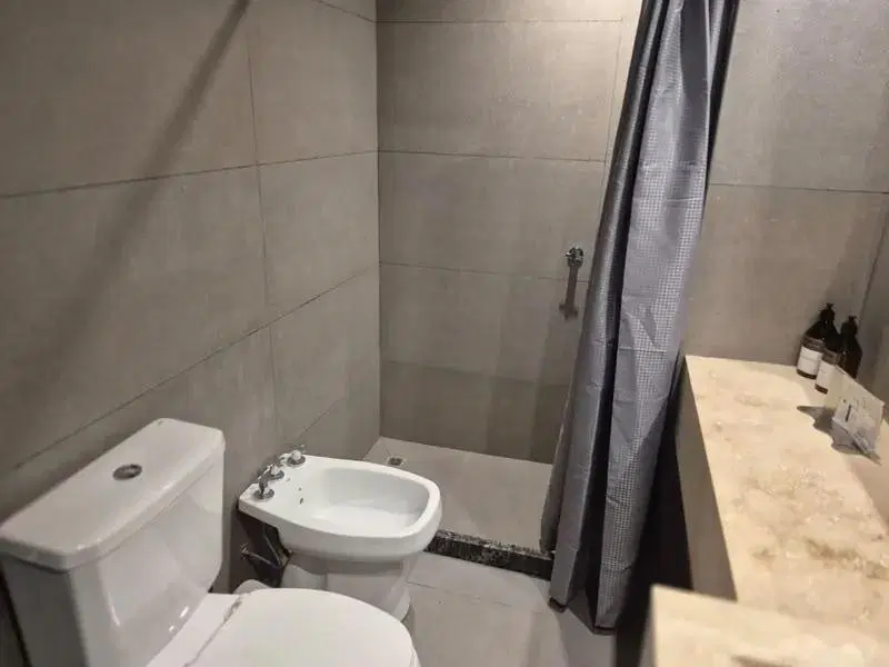 Departamento en venta en plena Avenida en San Martin de los Andes 3