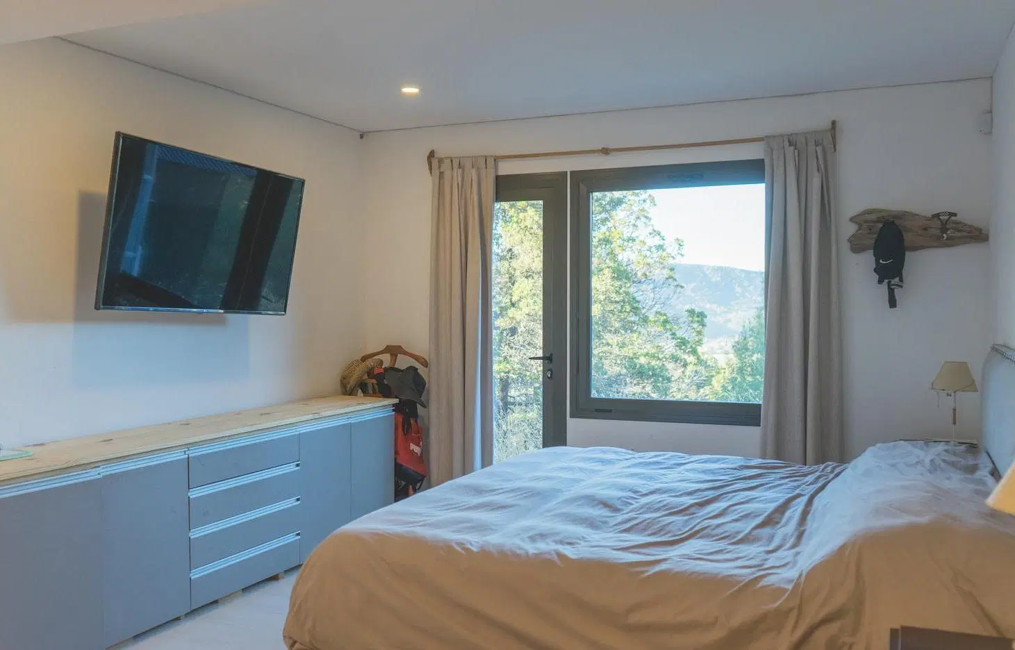Casa en venta en barrio Handel 2