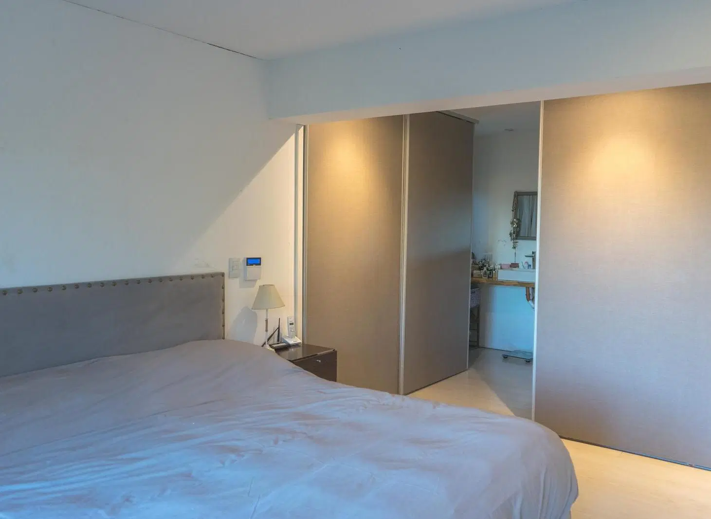 Casa en venta en barrio Handel 4