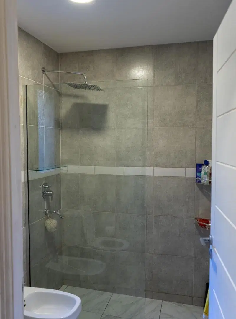 Casa en venta en barrio Handel 5