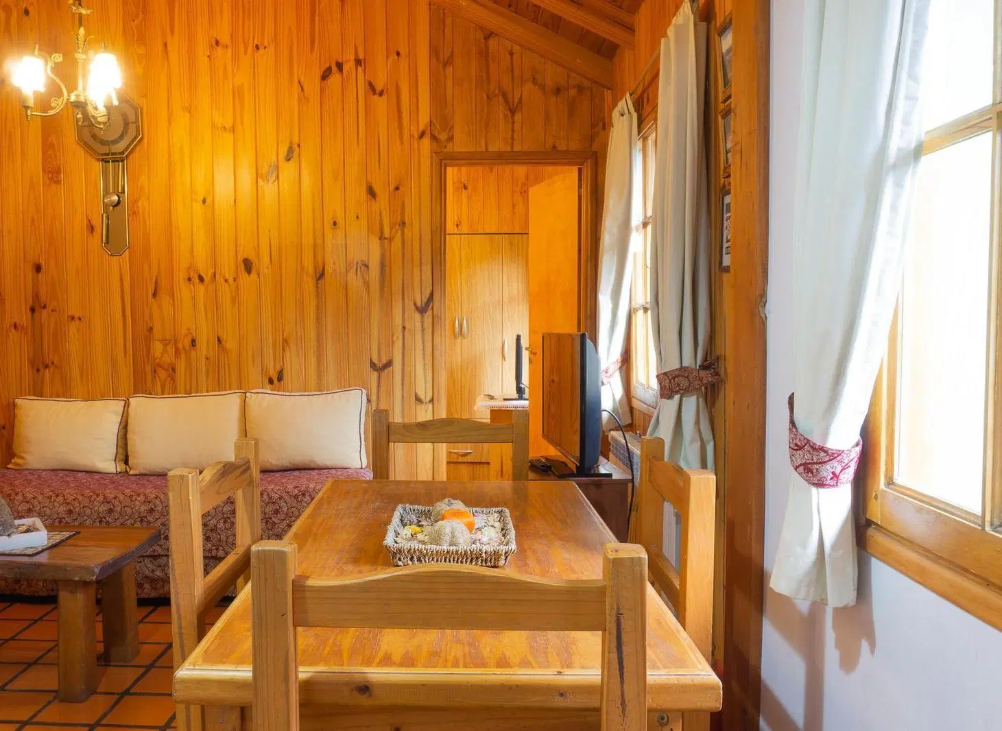 Cabañas en venta San Martín de los Andes Centro 5