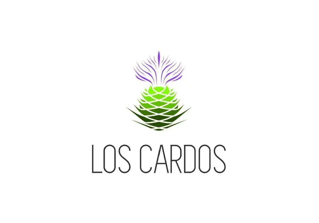 Terreno en San Martin De Los Andes 2
