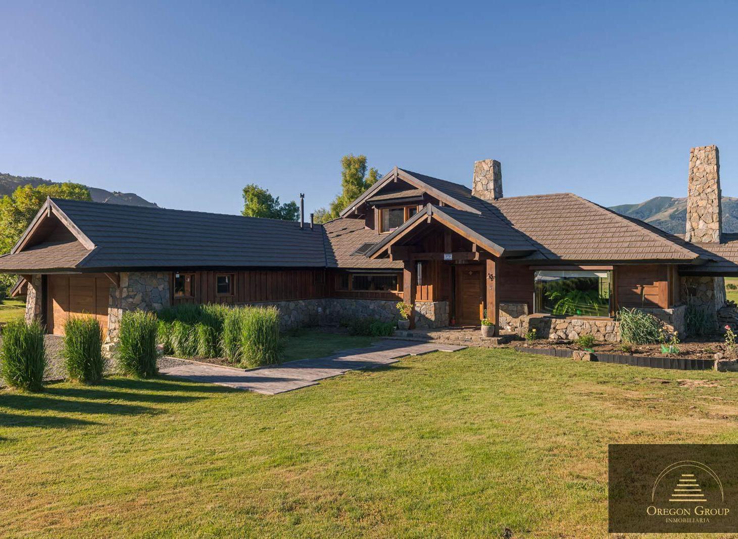 Foto de Casa en San Martin De Los Andes, imagen 5