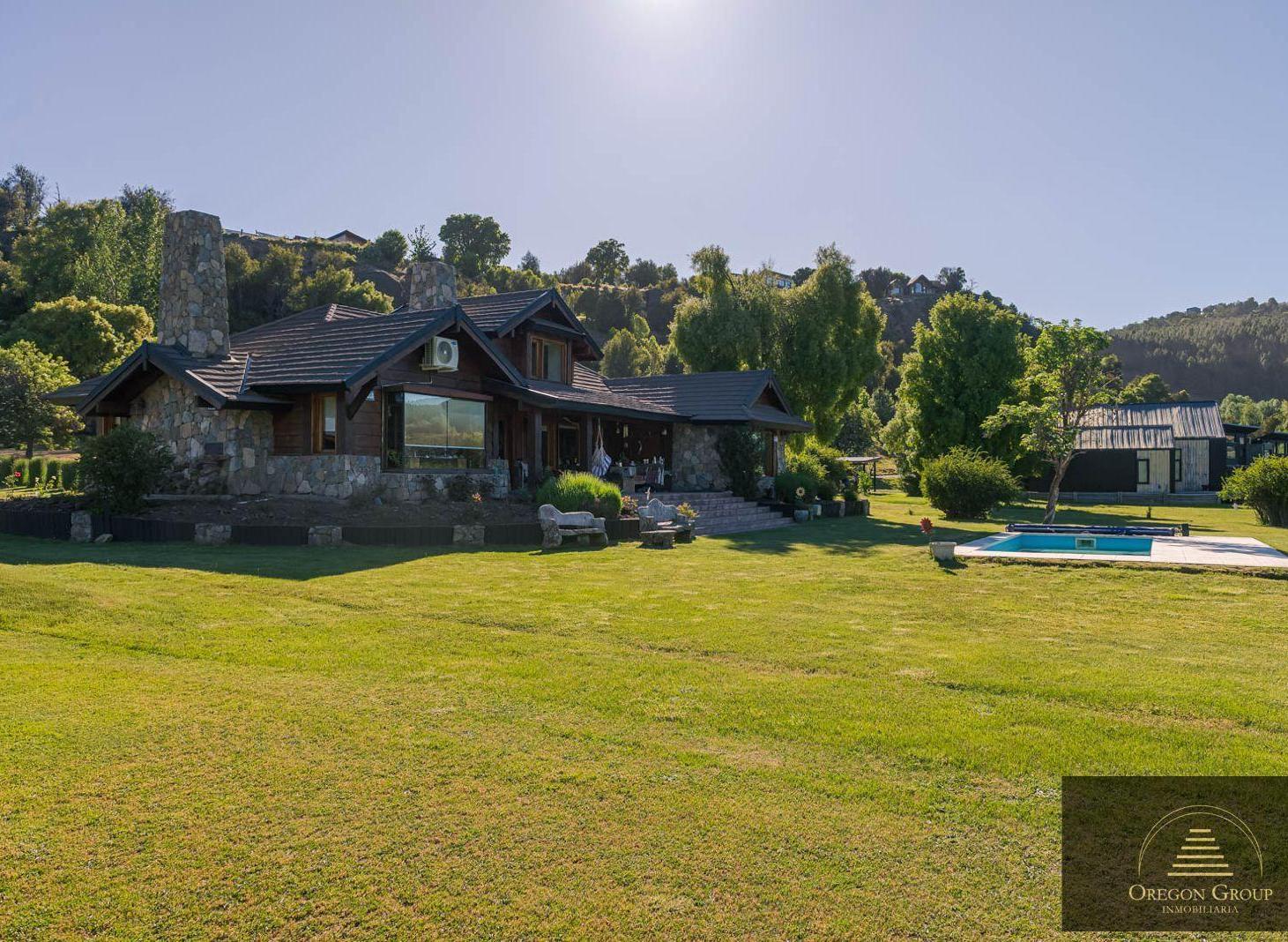 Foto de Casa en San Martin De Los Andes, imagen 2